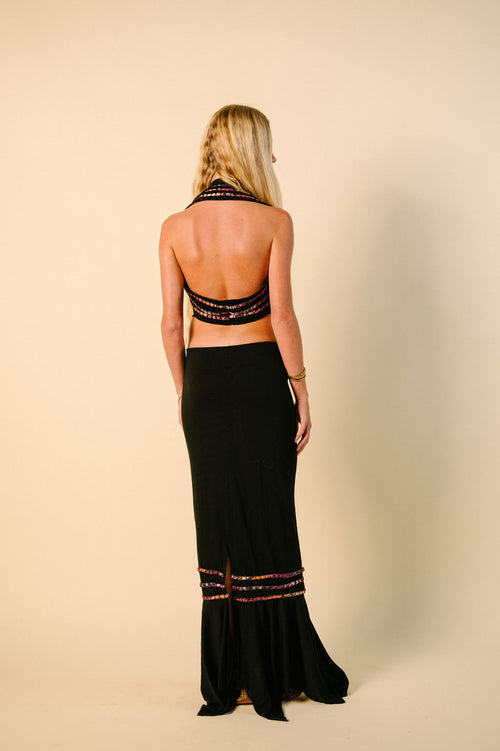 Drape Set