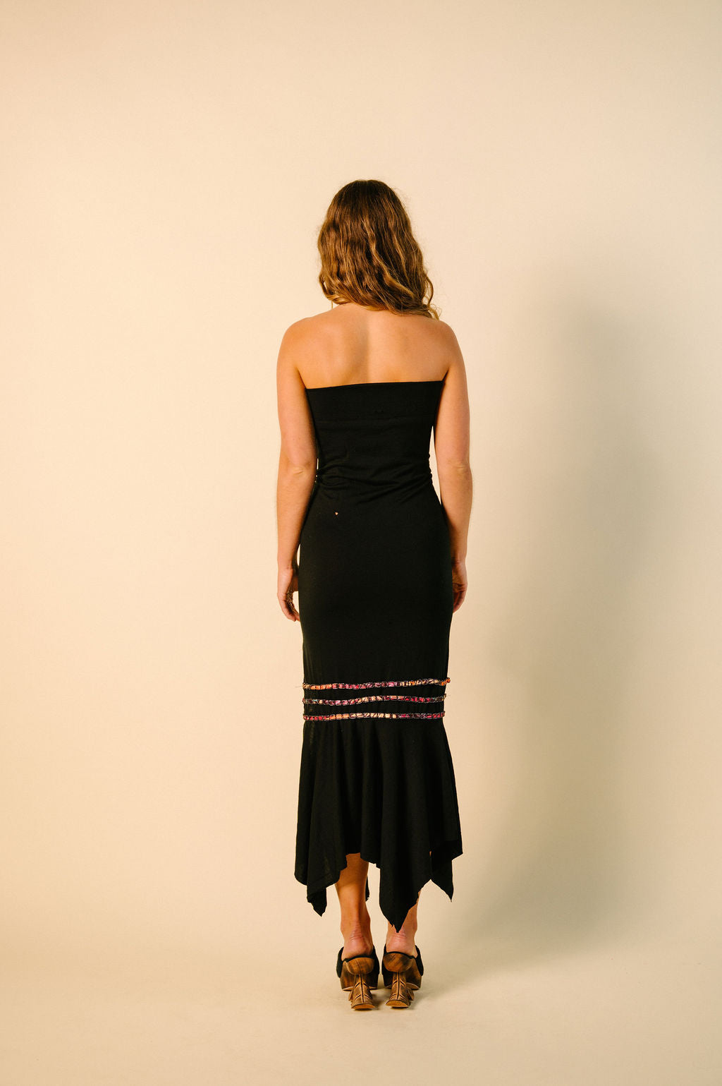 Drape Set